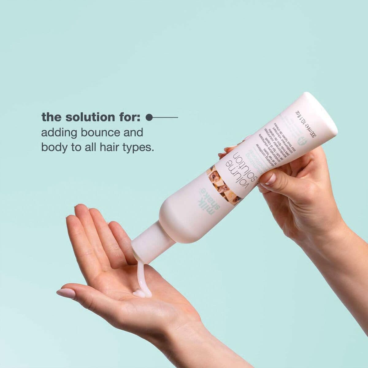 Balsam Milk Shake - Image 3