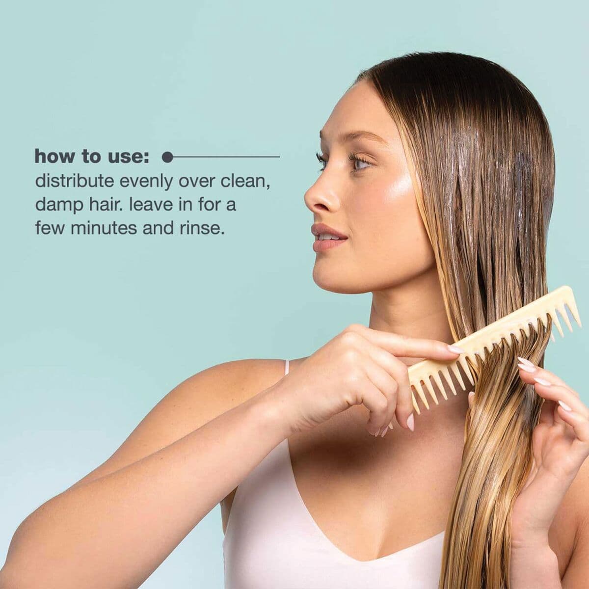 Balsam Milk Shake - Image 4