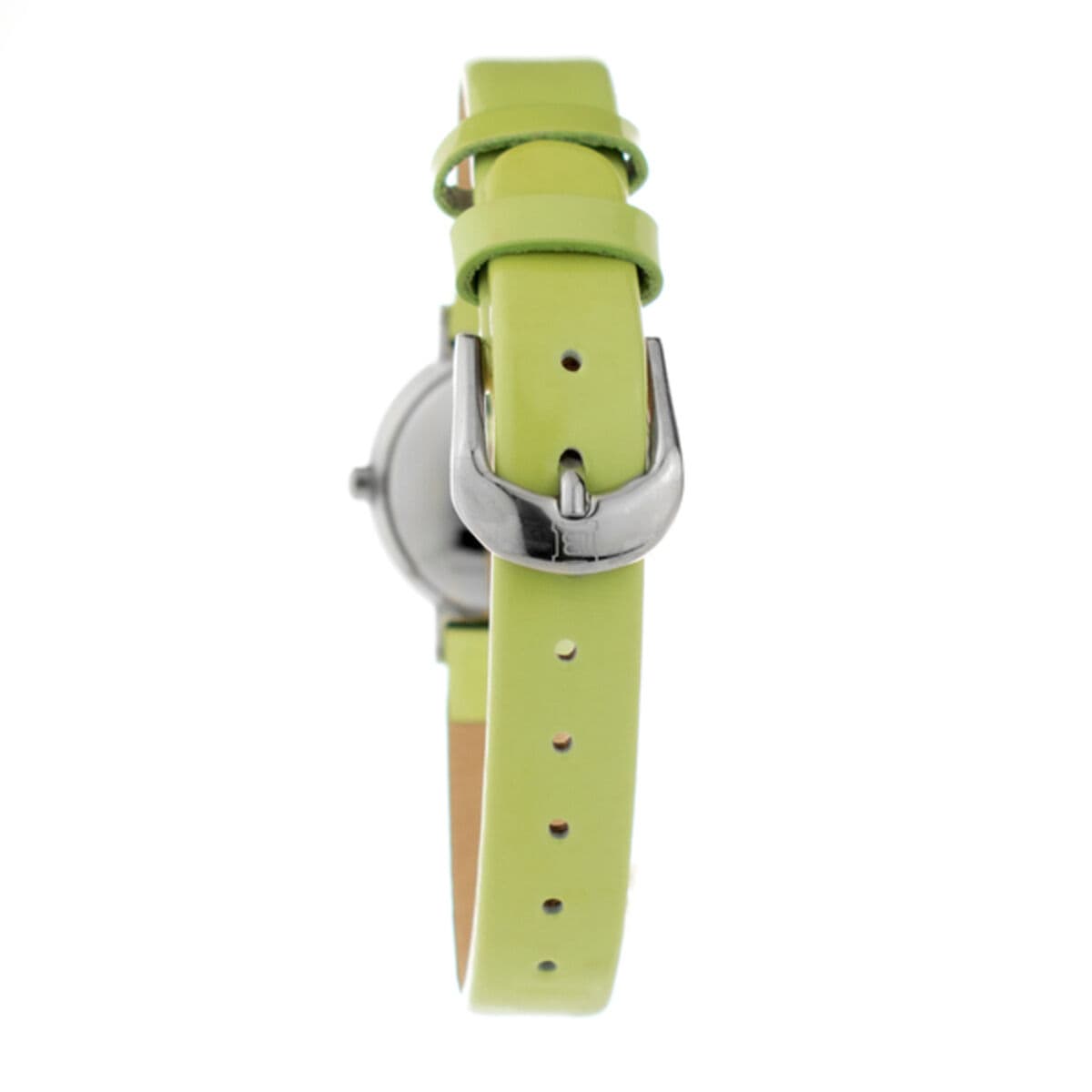 Relógio feminino Laura Biagiotti LB003L-03 (Ø 22 mm) - Image 2