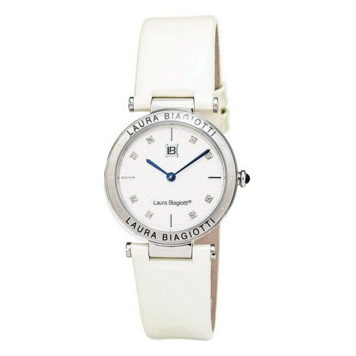 Női karóra Laura Biagiotti LB0012L-05 (Ø 30 mm)