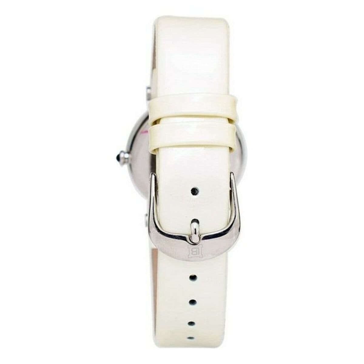 Női karóra Laura Biagiotti LB0012L-05 (Ø 30 mm) - Image 2