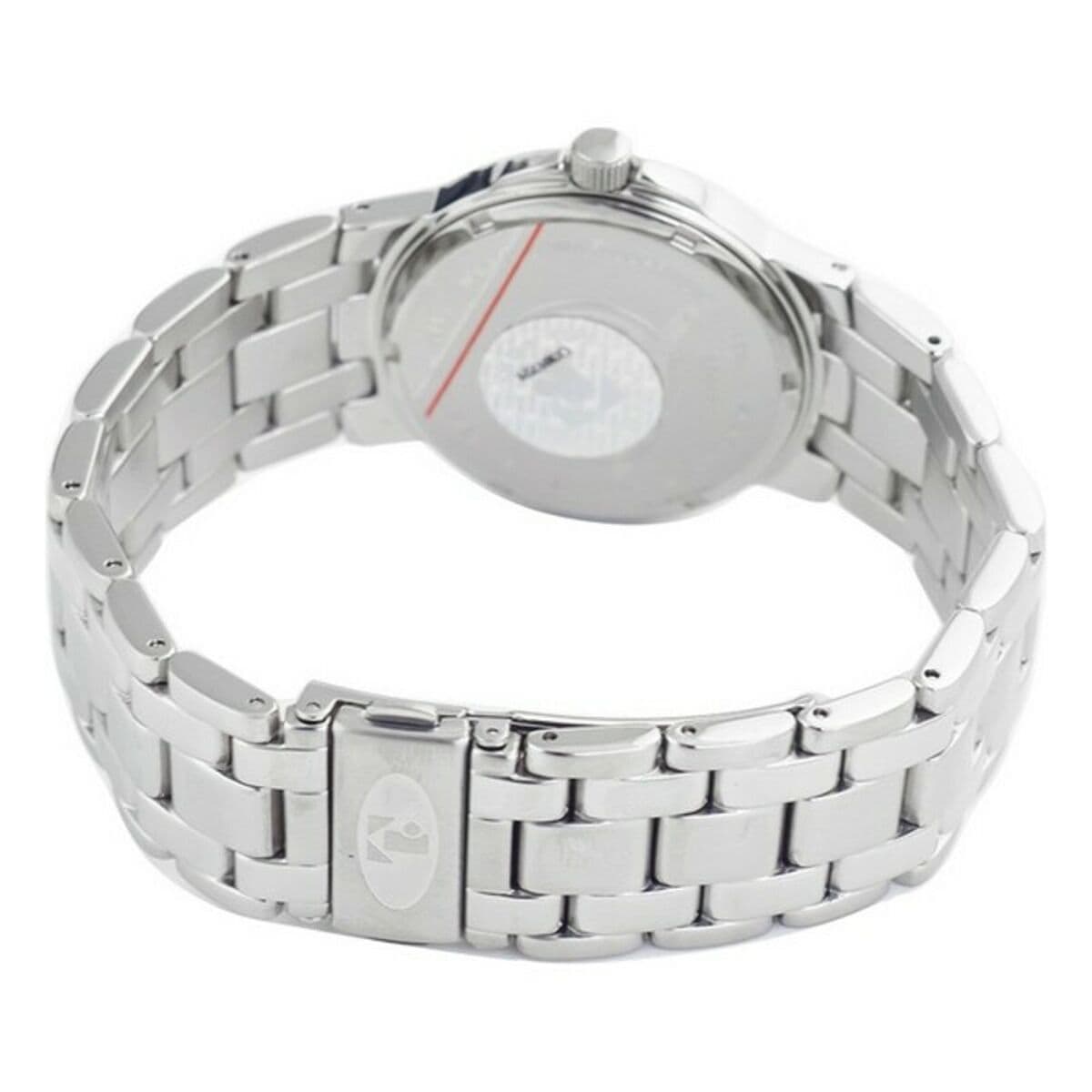 Unisex-Uhr Time Force TF2265M-03M (Ø 37 mm) - Image 2