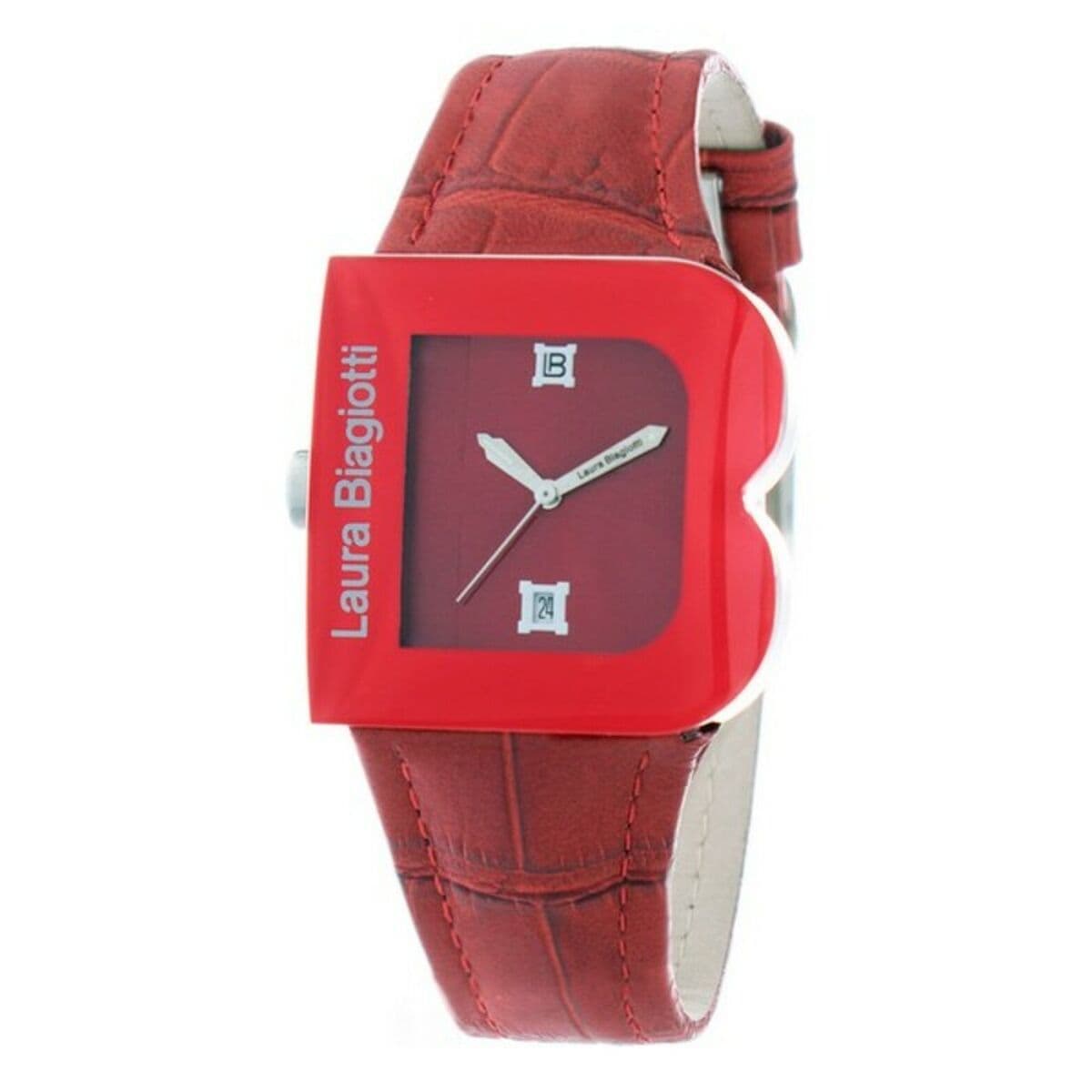 Női karóra Laura Biagiotti LB0037L-03 (Ø 33 mm)