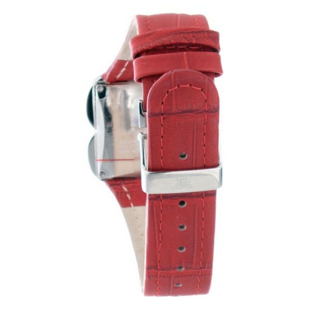 Női karóra Laura Biagiotti LB0037L-03 (Ø 33 mm) - Image 2
