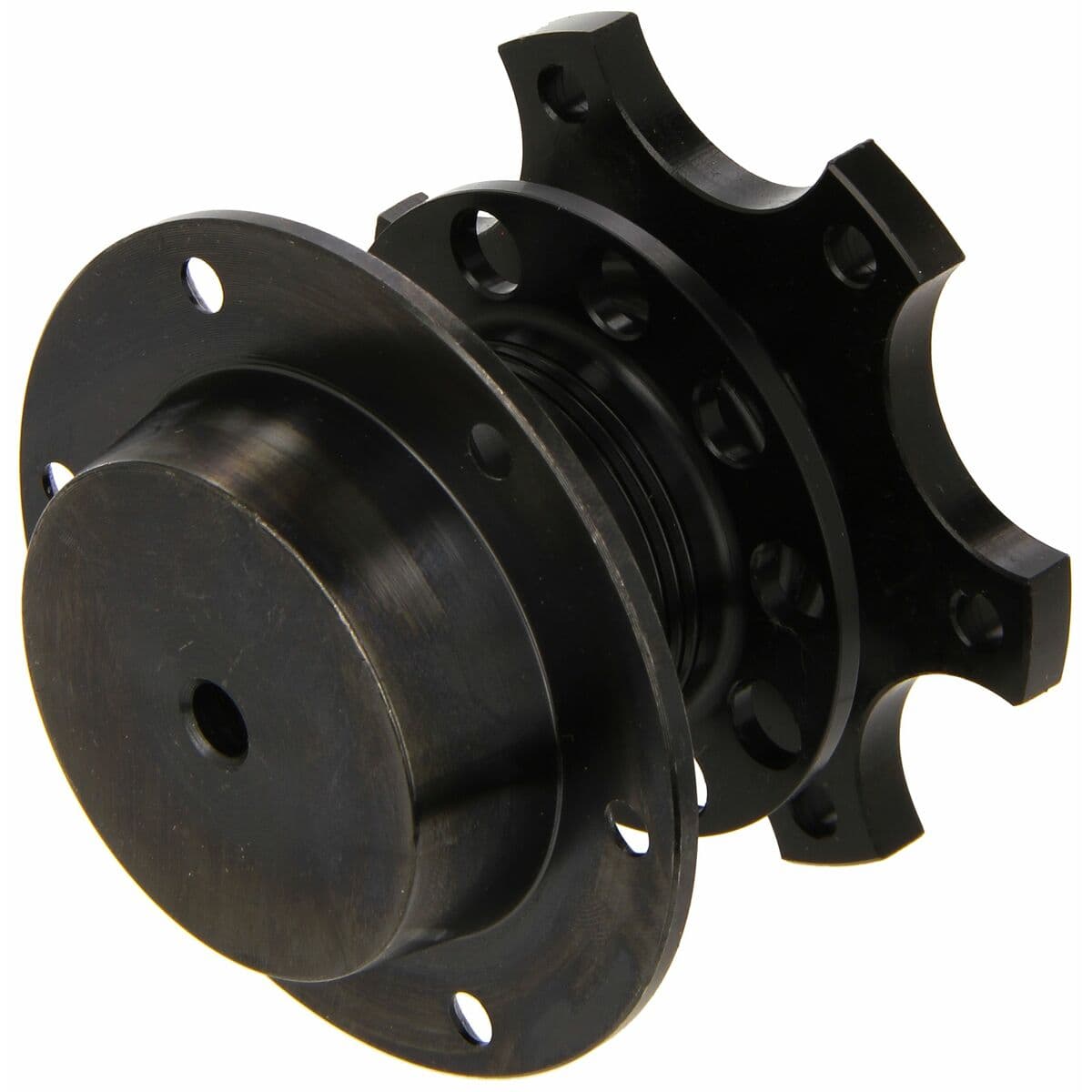 Styreekstraktor Sparco 015R98TU - Image 4