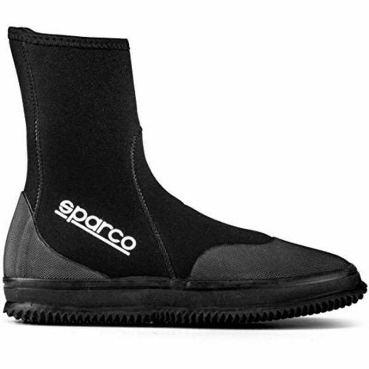 Batų apsaugos Sparco 00244530NRNR Juoda