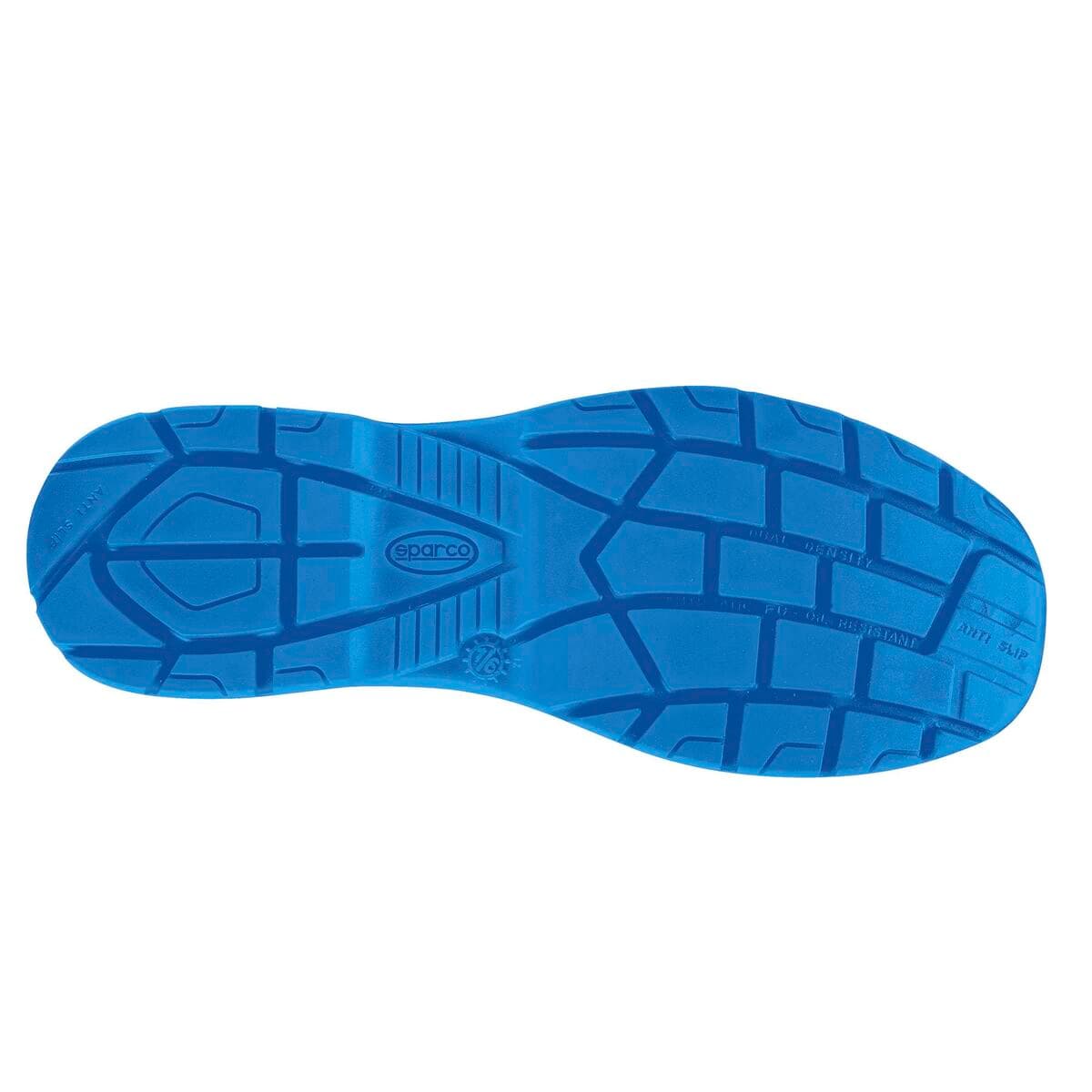 Încălțăminte de securitate Sparco 44 - Image 7
