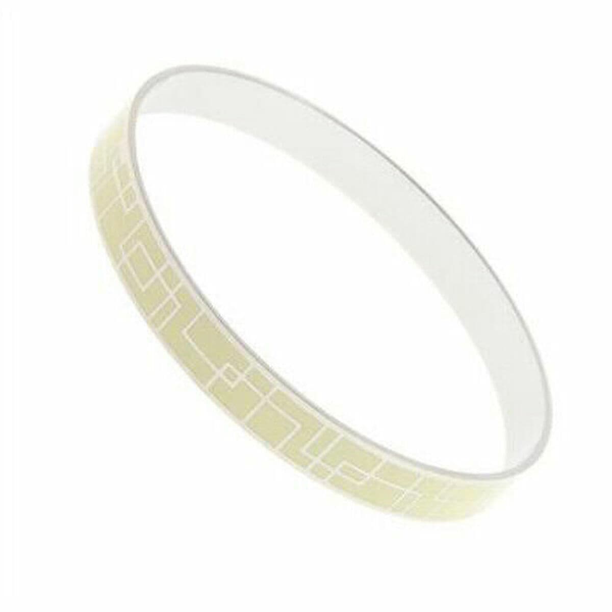 Naisten rannekorut Morellato SBY08 25cm