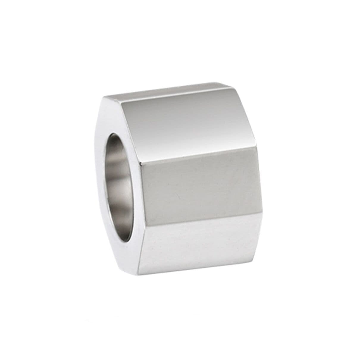 Paciorek Męski Sector SAAL01