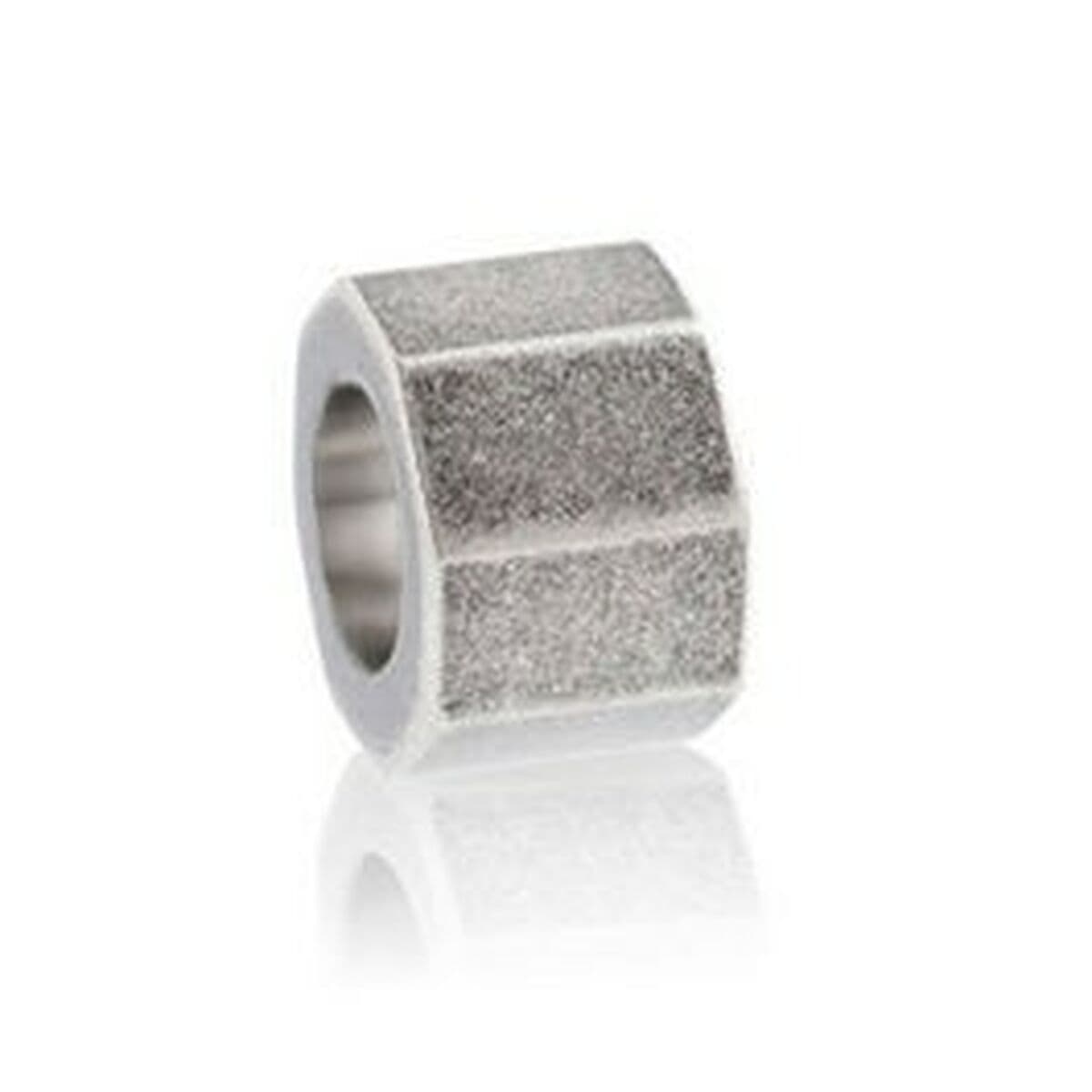 Paciorek Męski Sector SAAL03