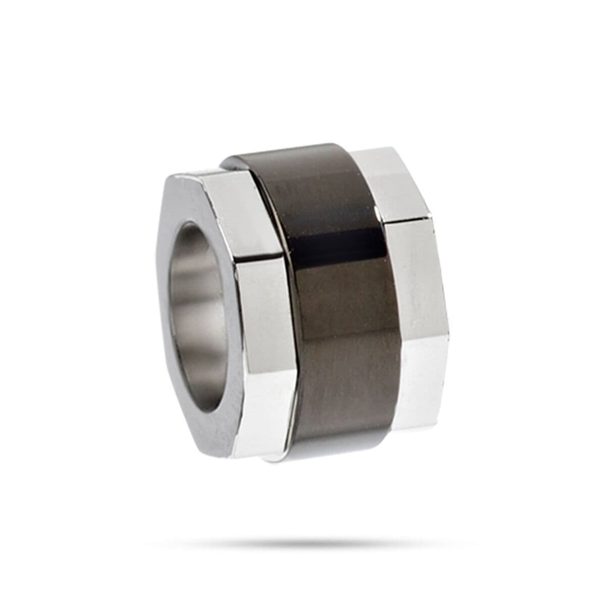 Paciorek Męski Sector SAAL04