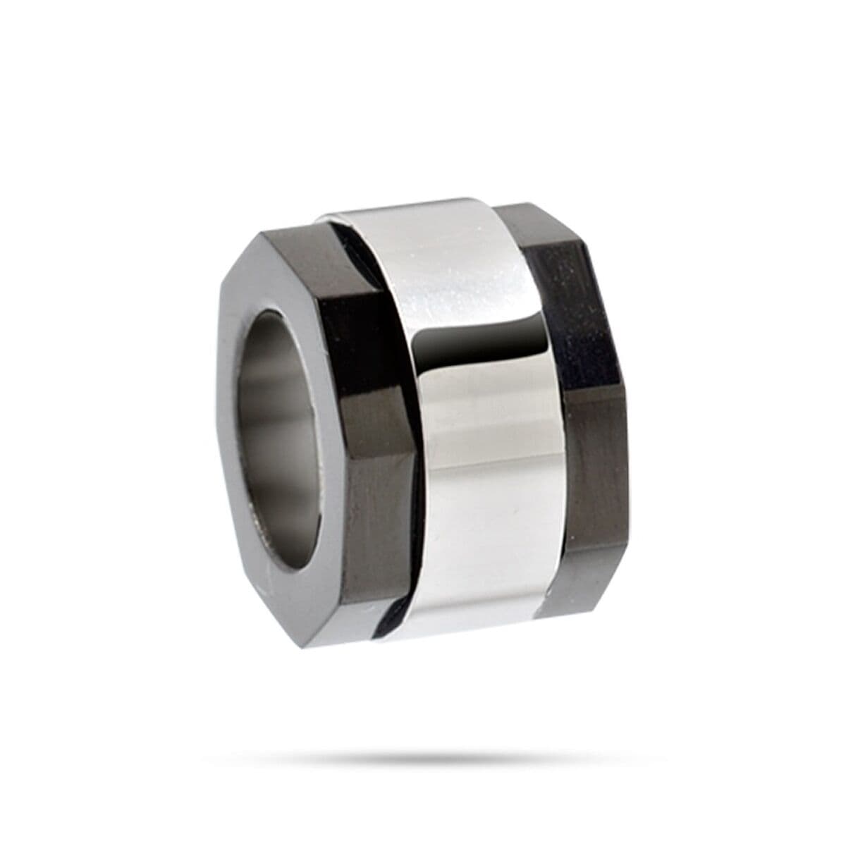 Paciorek Męski Sector SAAL05