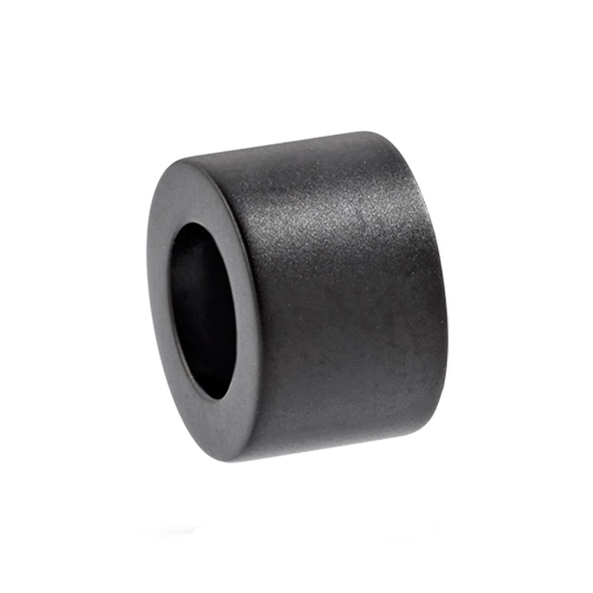 Paciorek Męski Sector SAAL26