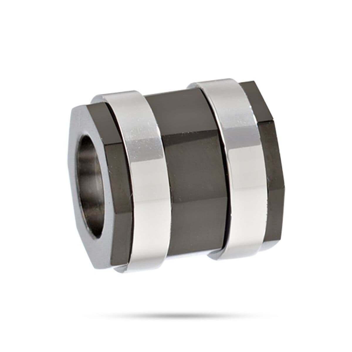 Paciorek Męski Sector SAAL36