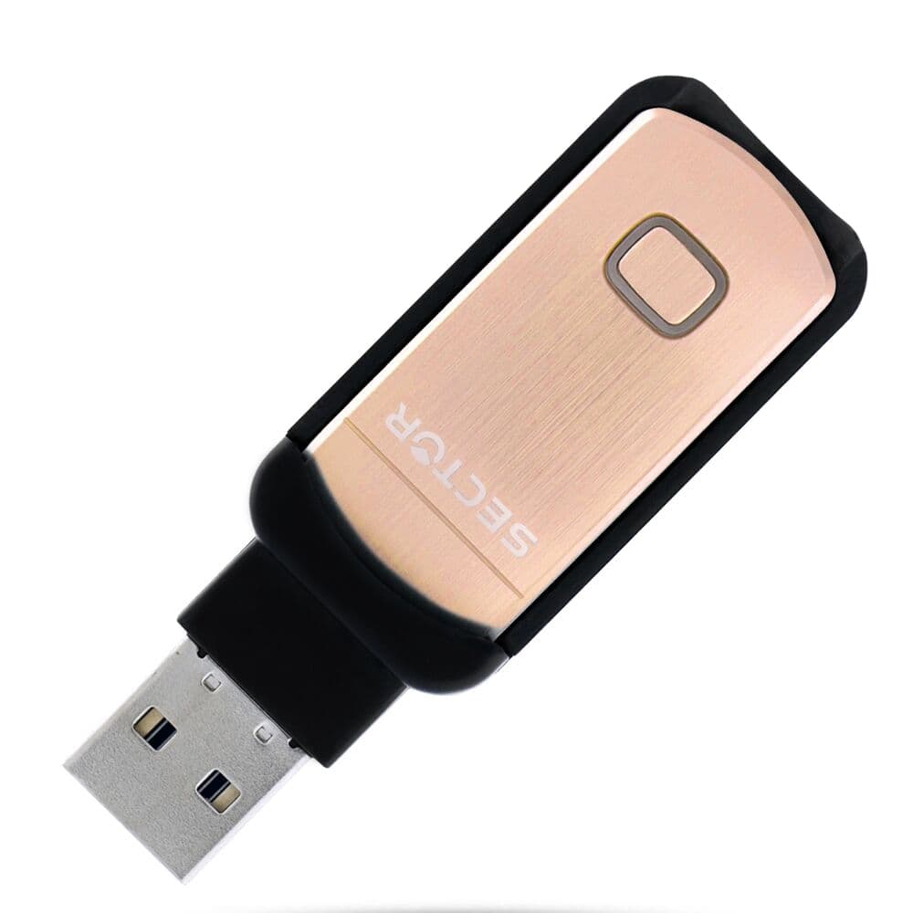 Zegarek Męski Sector SECTOR FIT - Image 2