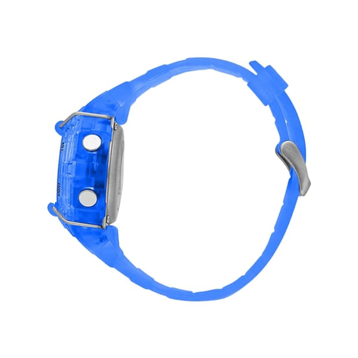 Laikrodis vyrams Sector (Ø 41 mm) - Image 2