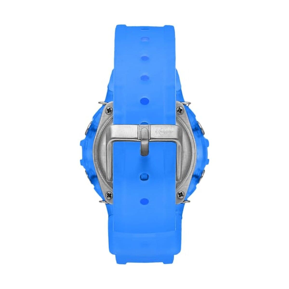 Laikrodis vyrams Sector (Ø 41 mm) - Image 3