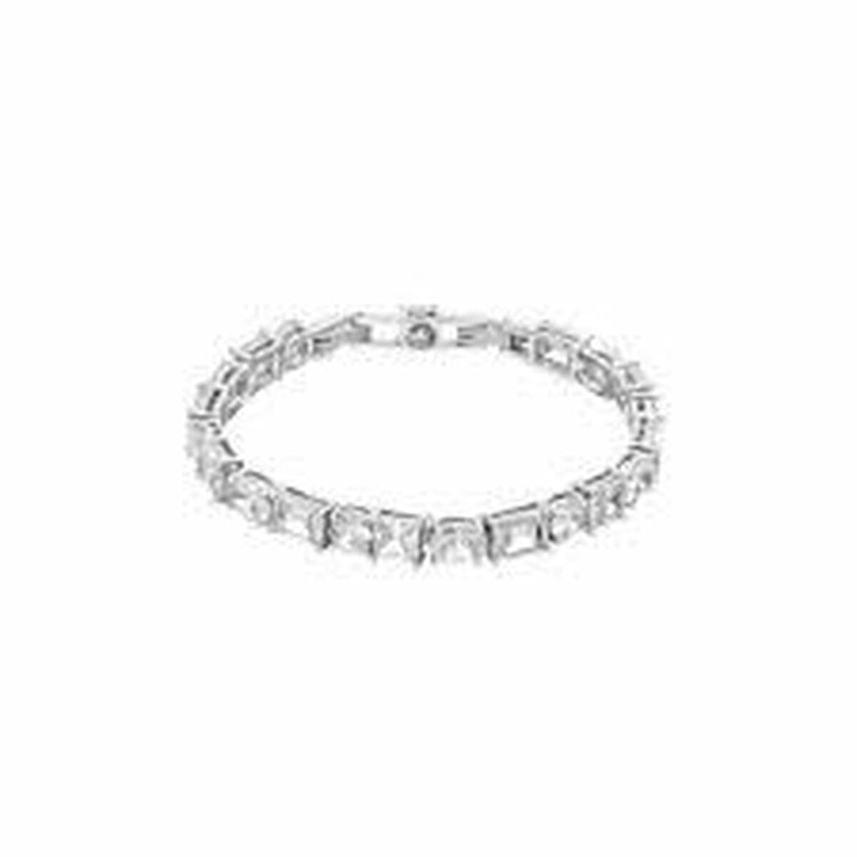 Moteriški apyrankės Chiara Ferragni J19AVU05 17,5 cm