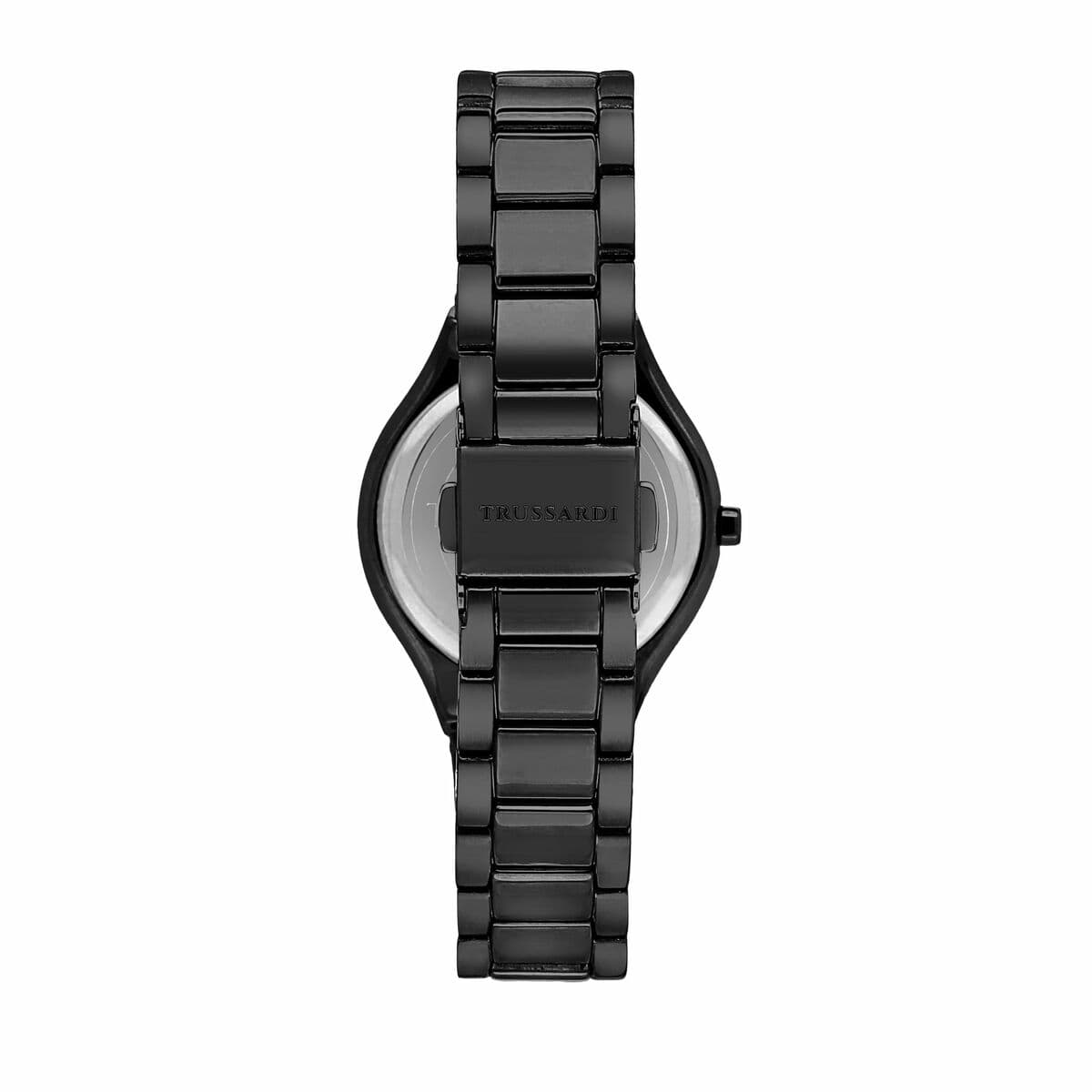 Naisten rannekellot Trussardi R2453157501 (Ø 32 mm) - Image 5