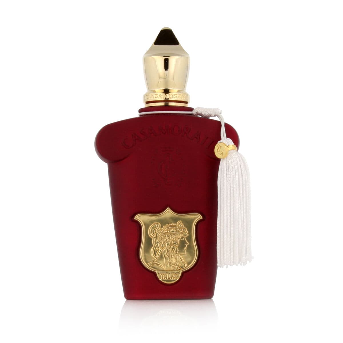 Unisex kvepalai Xerjoff Casamorati 1888 Italica EDP 100 ml - Image 2