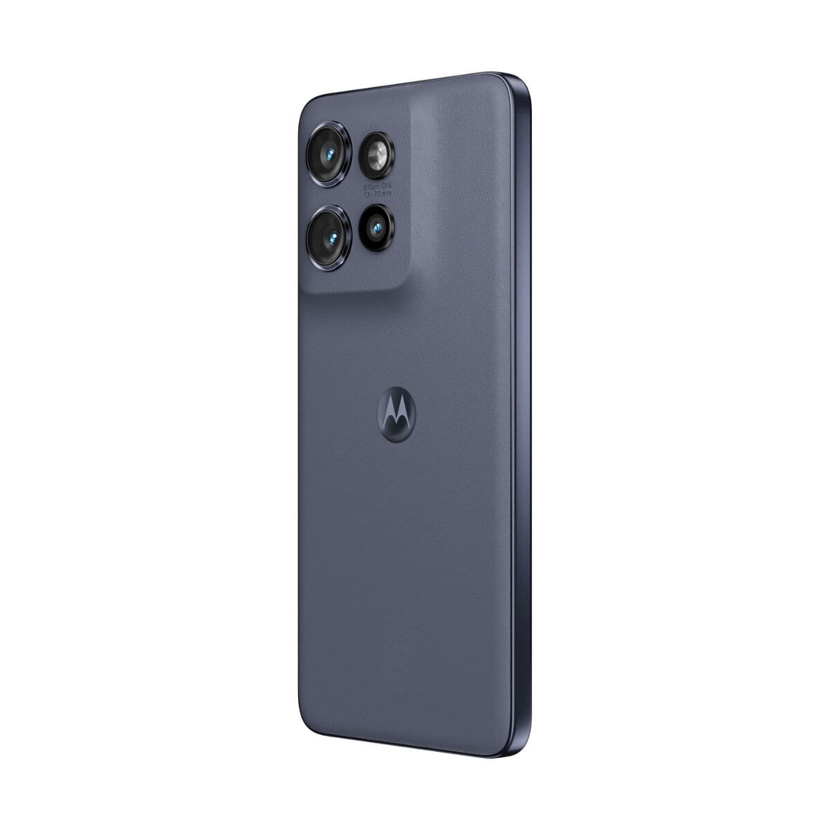Smartphone Motorola Edge 60 Neo 5G 6,36" Octa Core 8 GB RAM 256 GB Bleu - Image 5