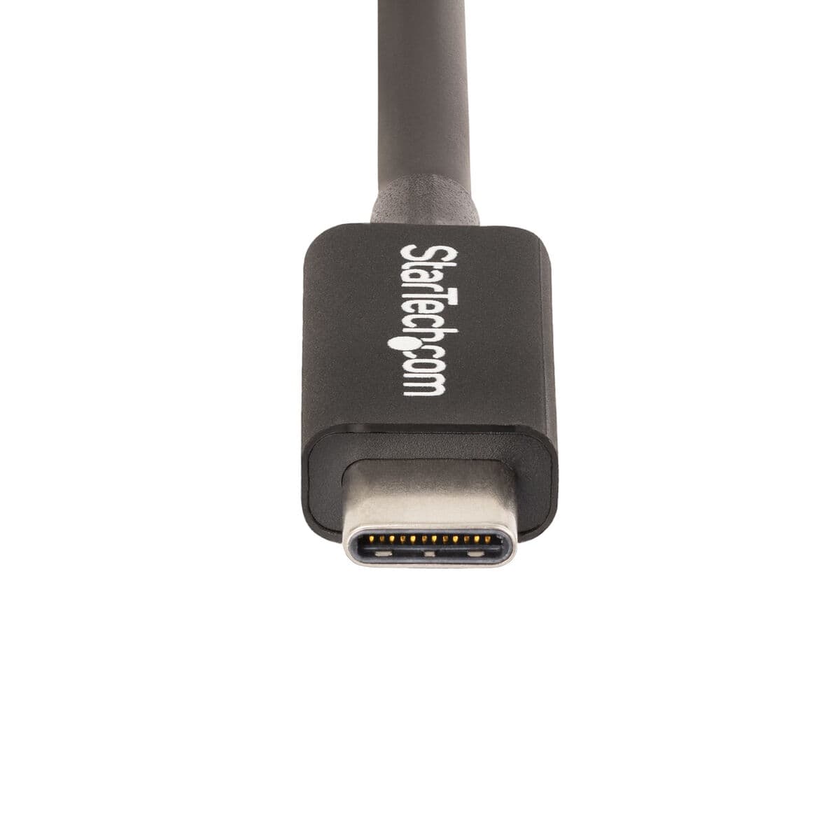 Thunderbolt 3-kabel Startech TBLT4MM50CM - Image 5