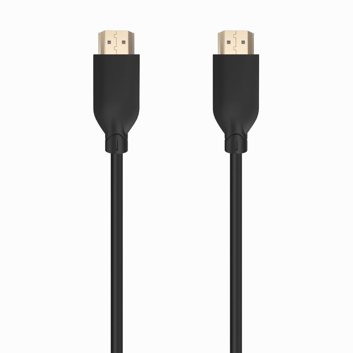 Câble HDMI Aisens A120-0733 Noir 4 m