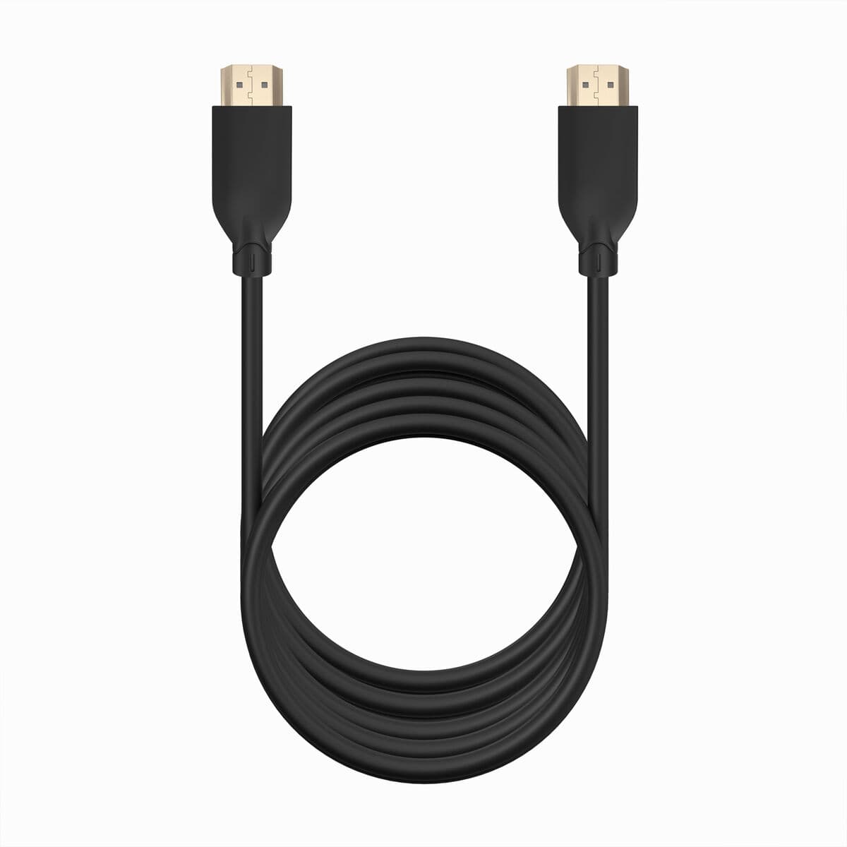 Câble HDMI Aisens A120-0733 Noir 4 m - Image 4