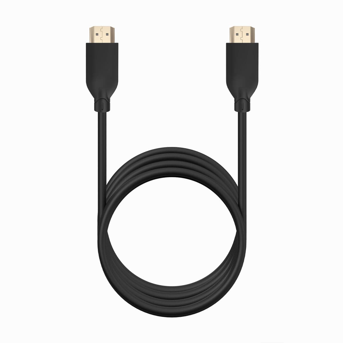 Cable HDMI Aisens A120-0732 Negro 3 m - Image 3