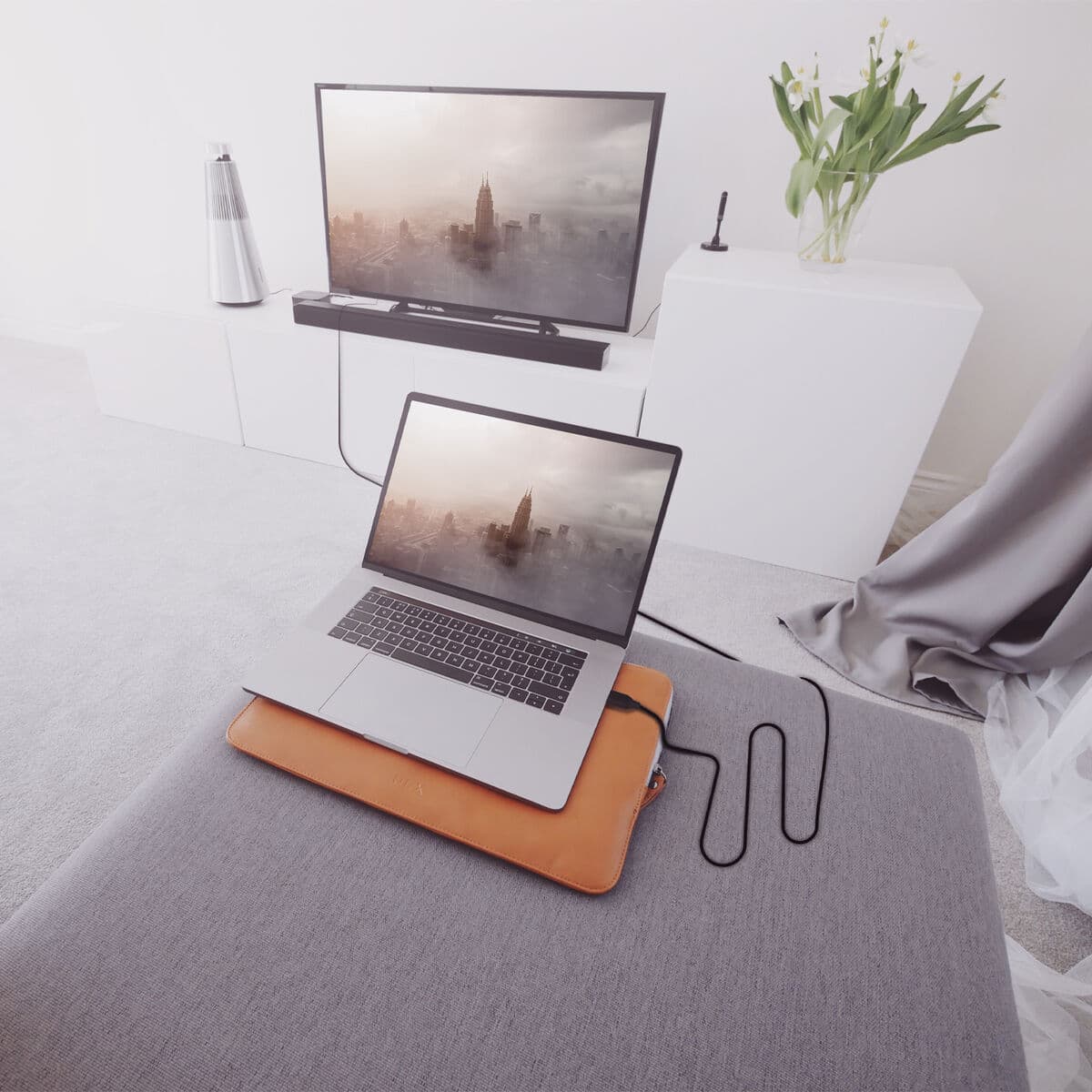 Cable HDMI Aisens A120-0732 Negro 3 m - Image 4