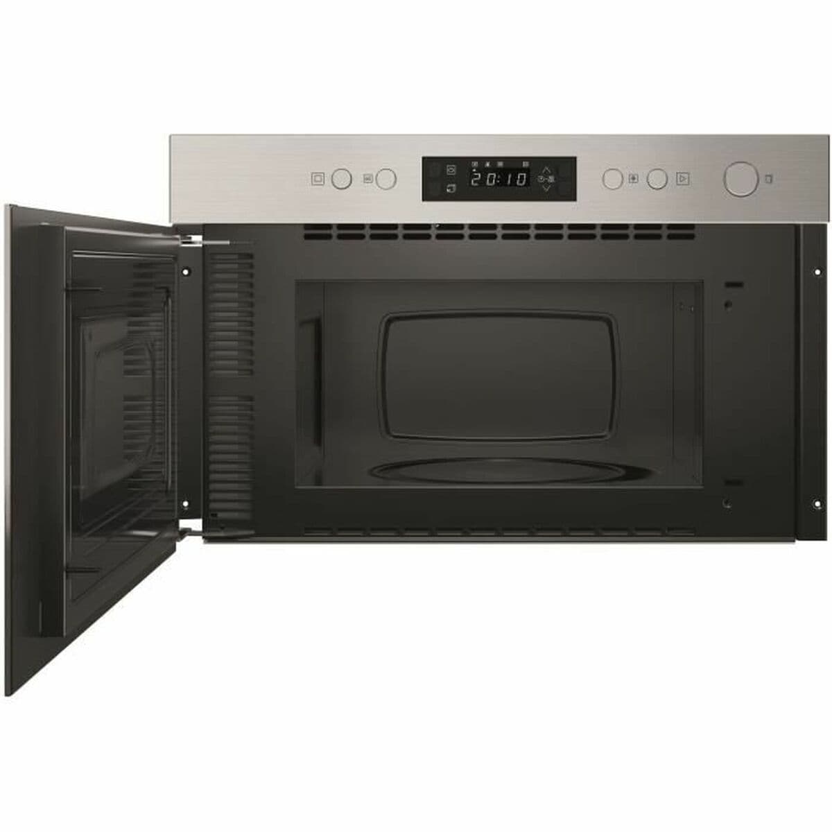 Micro-ondes Hotpoint - Image 2