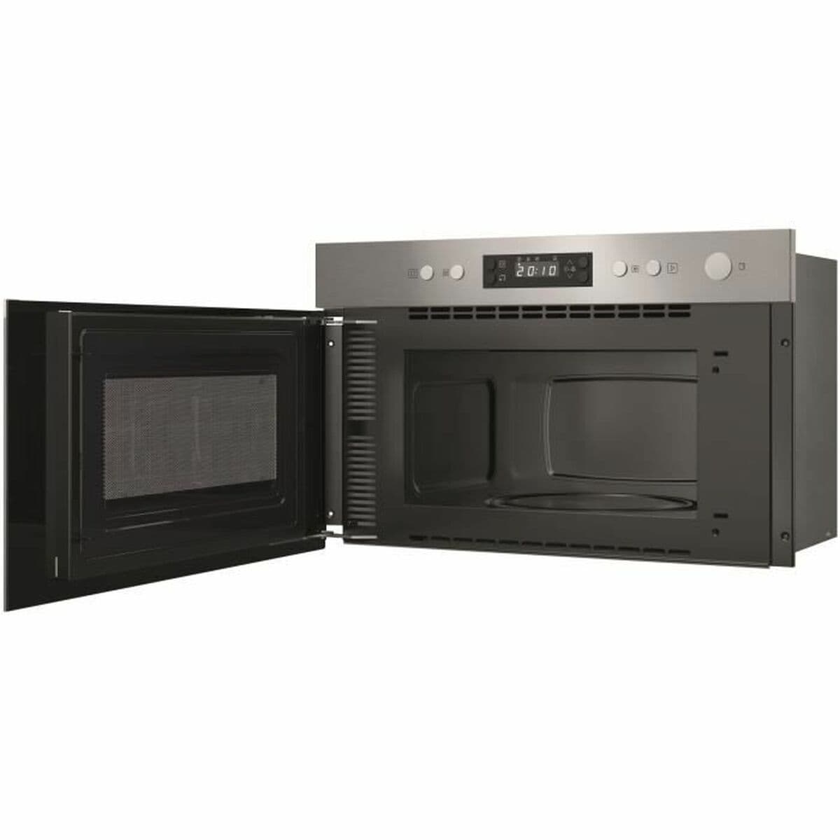 Micro-ondes Hotpoint - Image 3