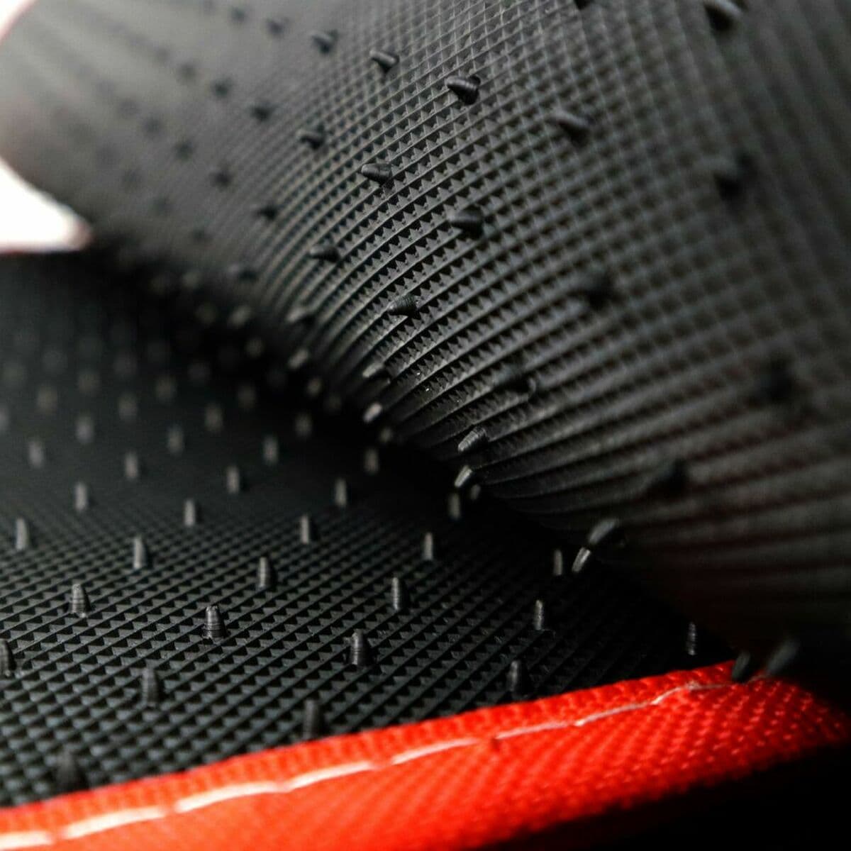 Bilgolvmatta MOMO MOMLCM4A8BR Universal - Image 4