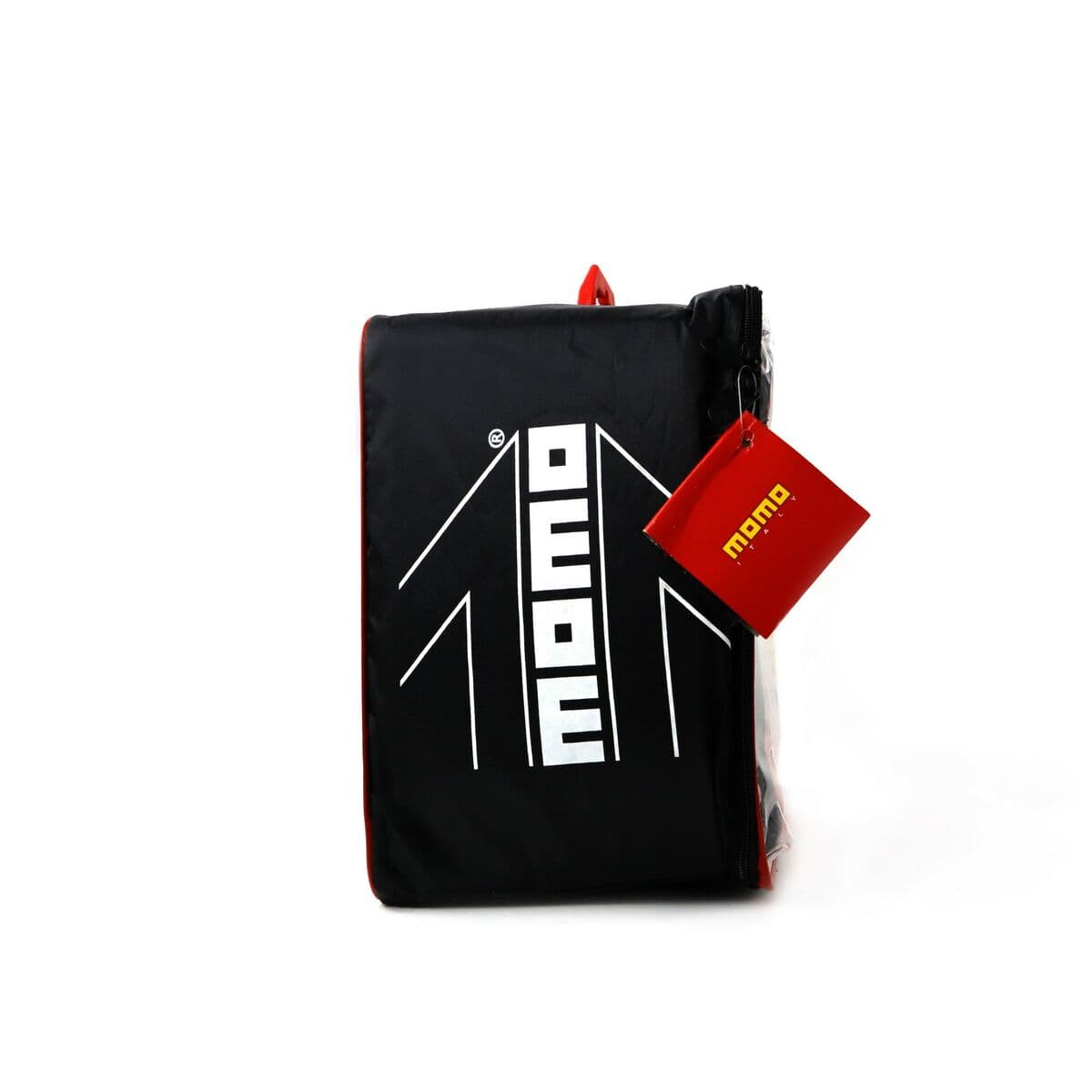 Car Cover MOMO MOMLCC3LL - Image 3