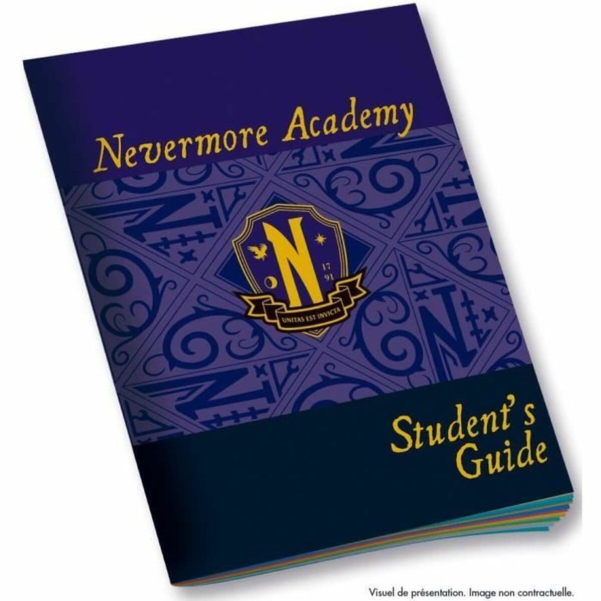 Kortlek Panini Wednesday - Image 4