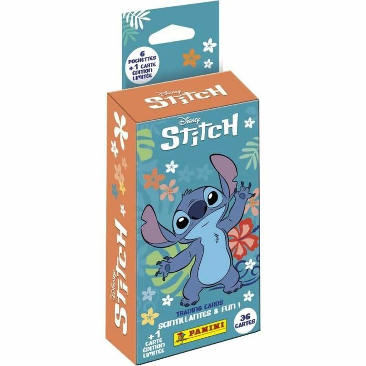 Sticker Album Panini - Image 2
