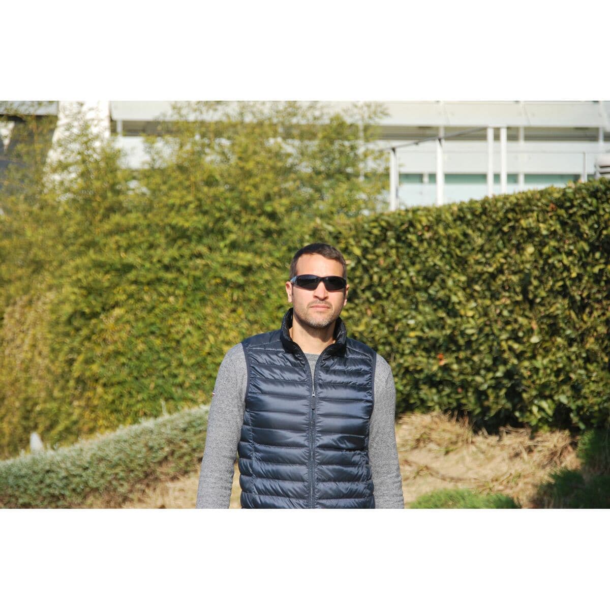 Apsauginiai akiniai Eagle EAGLE Polikarbonatas - Image 15