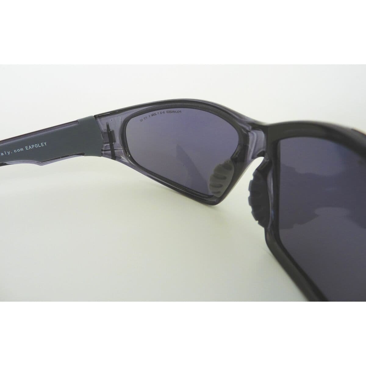 Apsauginiai akiniai Eagle EAGLE Polikarbonatas - Image 3