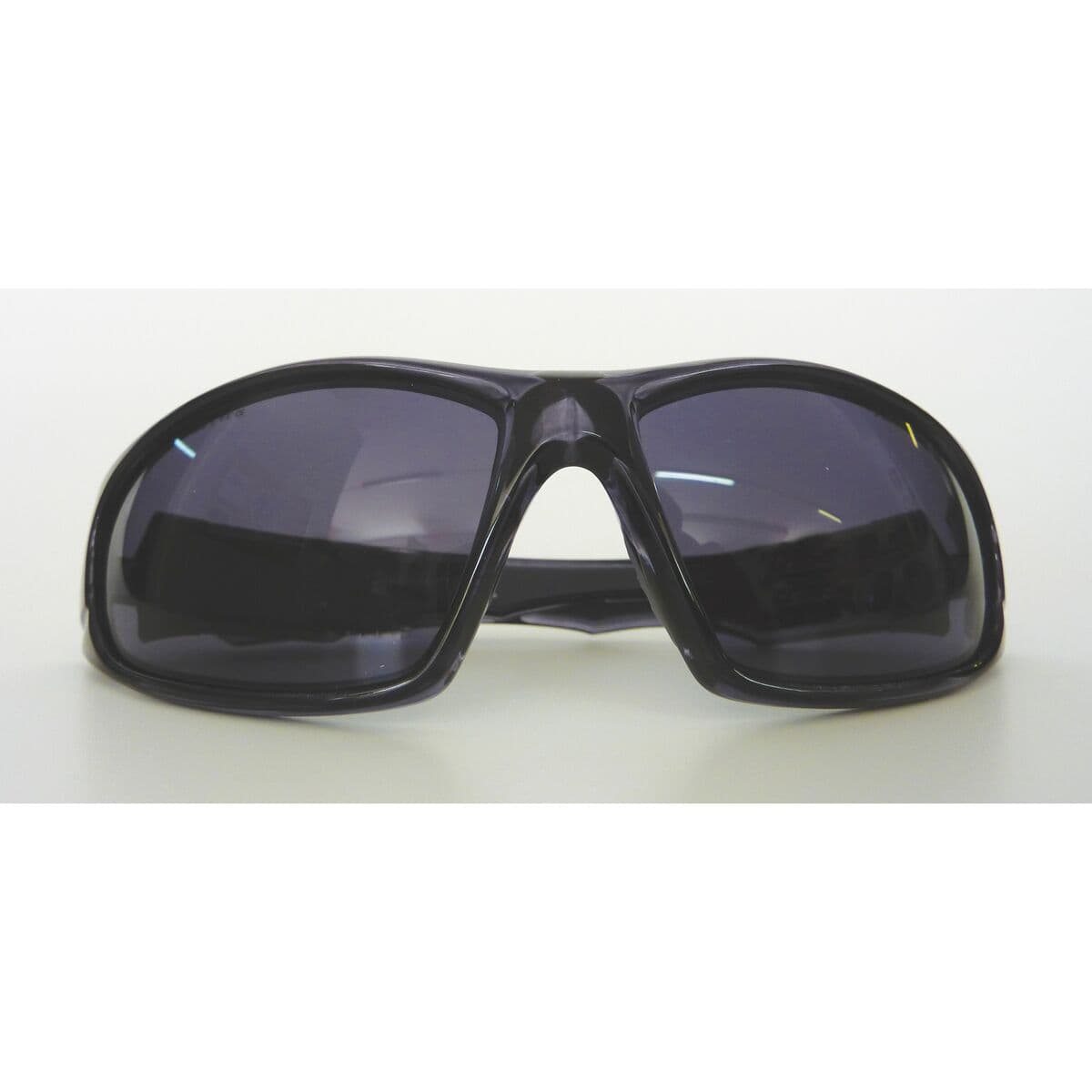 Apsauginiai akiniai Eagle EAGLE Polikarbonatas - Image 5