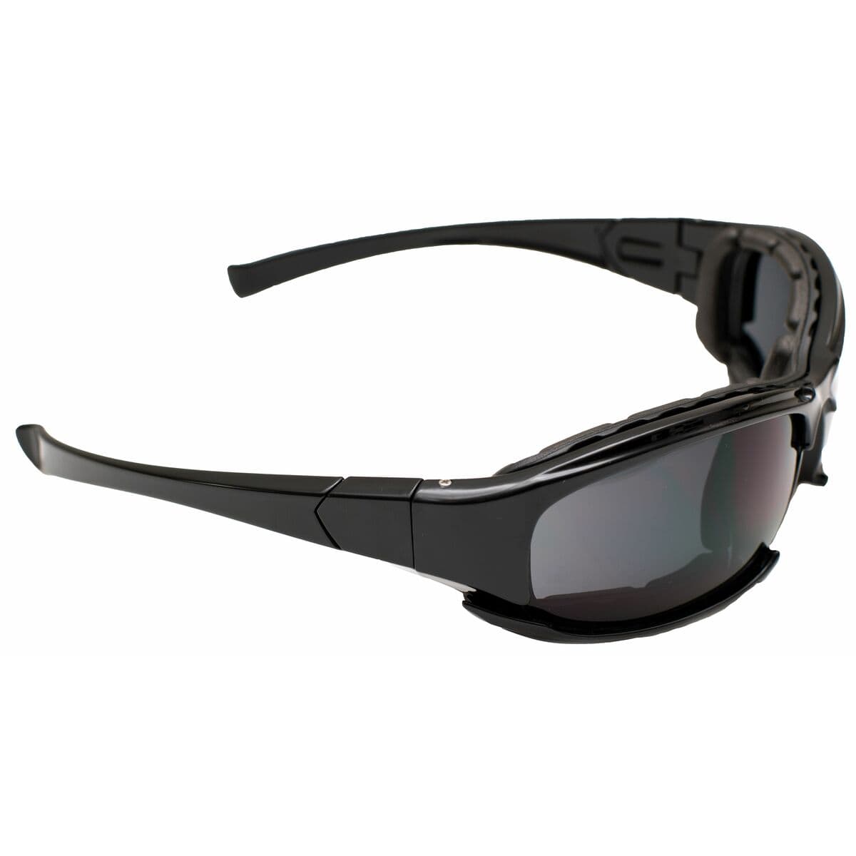 Gafas de seguridad Eagle INDRO Policarbonato - Image 2