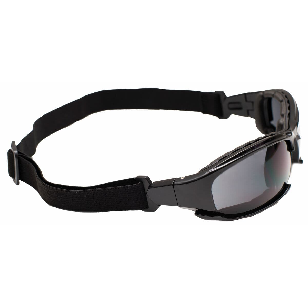 Gafas de seguridad Eagle INDRO Policarbonato - Image 3