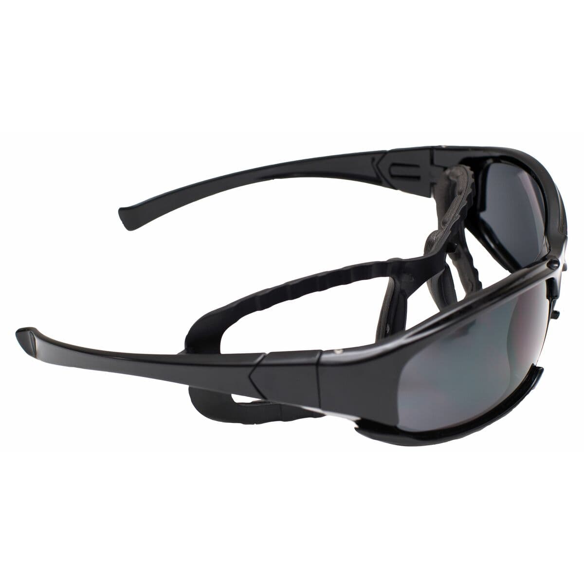 Gafas de seguridad Eagle INDRO Policarbonato - Image 4
