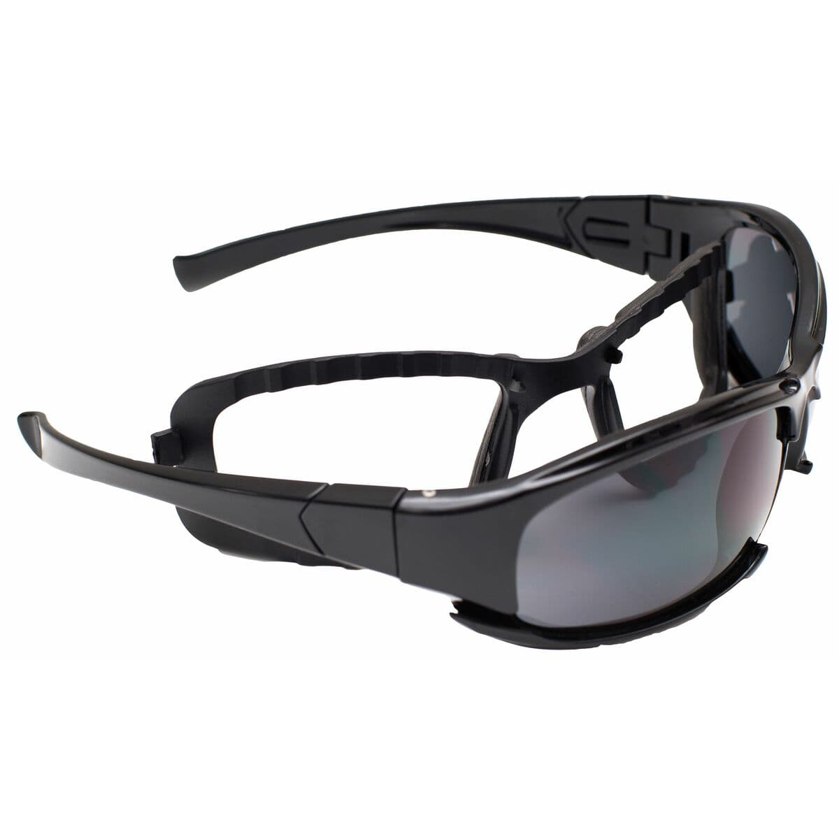 Gafas de seguridad Eagle INDRO Policarbonato - Image 5