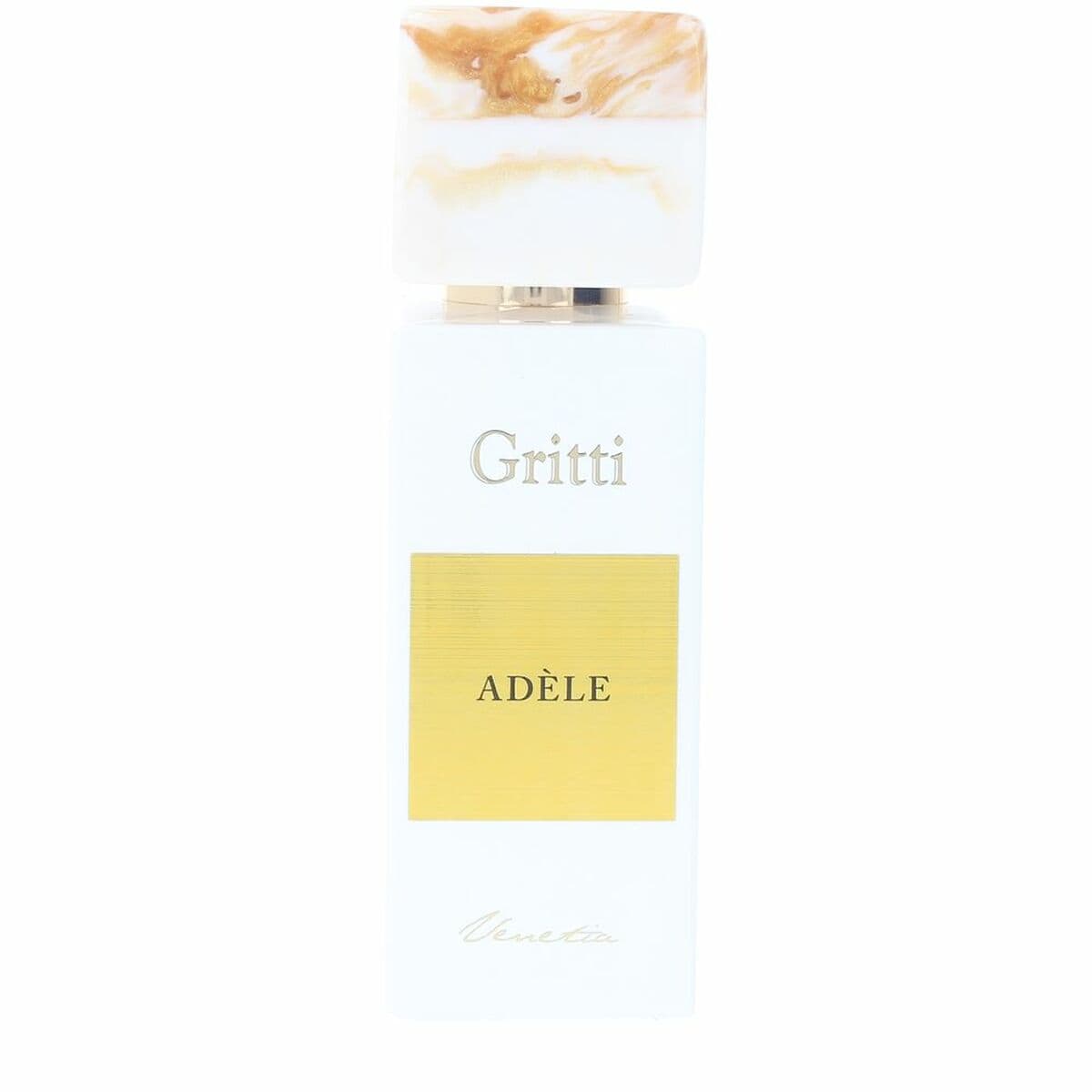 Damenparfüm Gritti ADELE EDP 100 ml