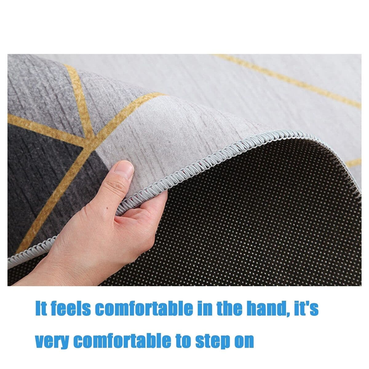 Perfume Unisex Ferragamo SIGNORINA 30 ml - Image 4