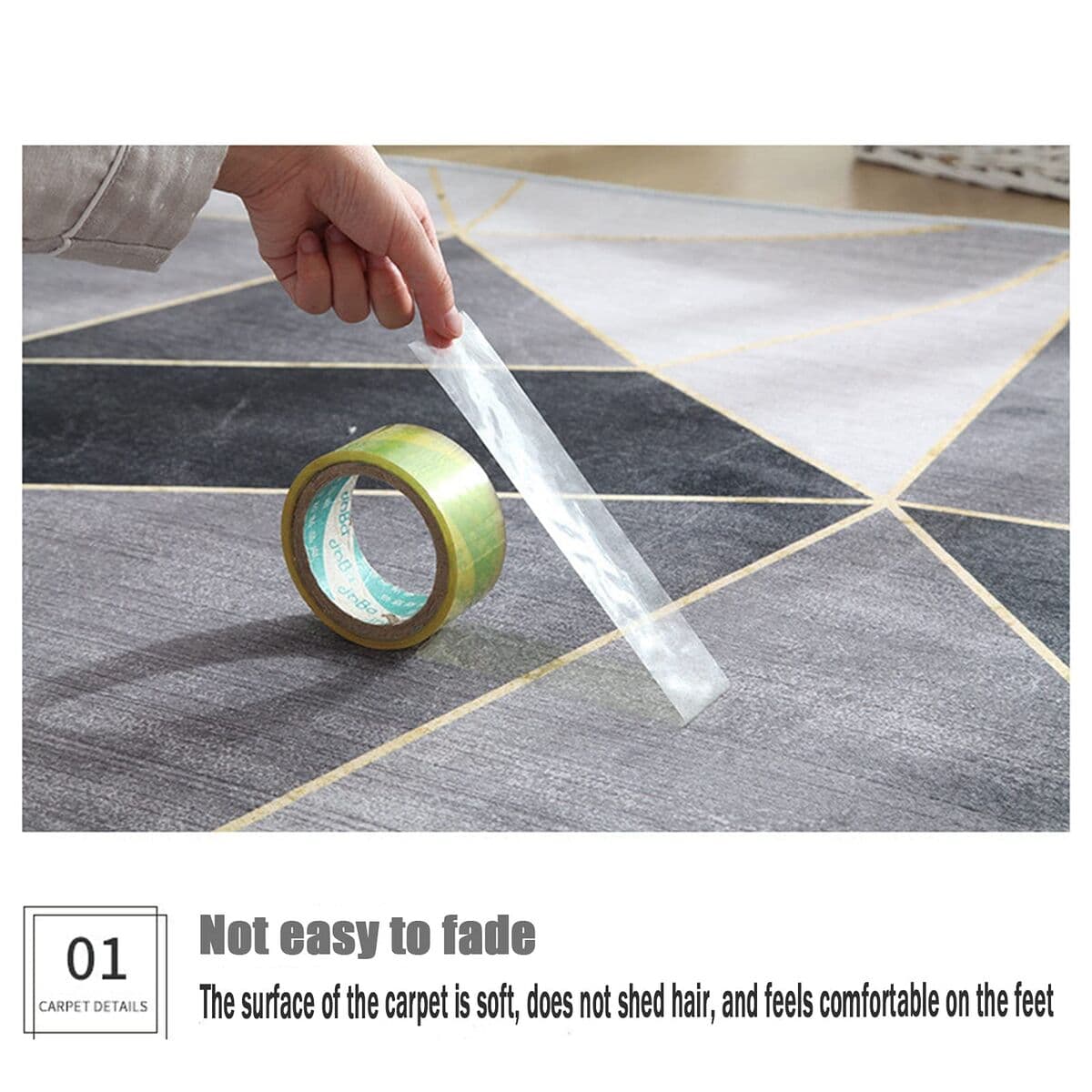 Perfume Unisex Ferragamo SIGNORINA 30 ml - Image 5