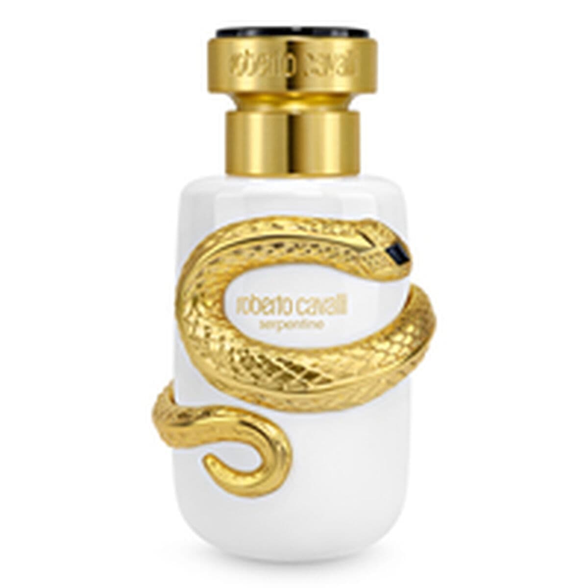 Naisten parfyymi Roberto Cavalli SERPENTINE 50 ml - Image 2