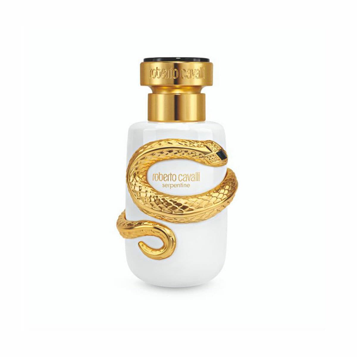 Naisten parfyymi Roberto Cavalli SERPENTINE 50 ml