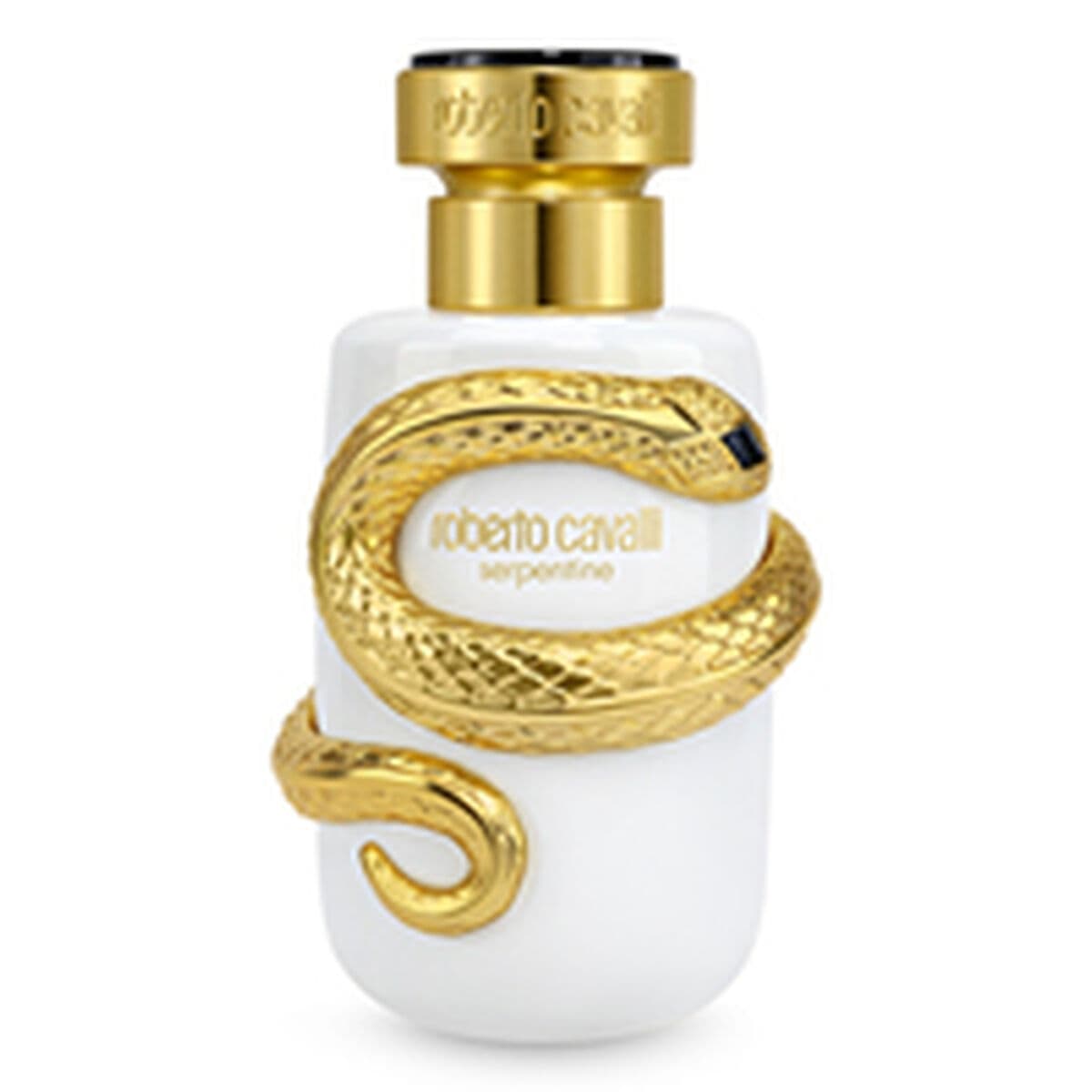 Parfym Damer Roberto Cavalli SERPENTINE 100 ml - Image 2