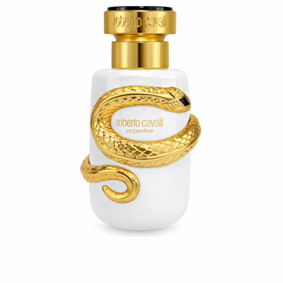Moterų kvepalai Roberto Cavalli SERPENTINE 100 ml